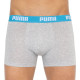 Труси-боксери Puma BASIC BOXER 2 пари