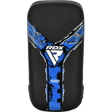 Пад для боксу RDX Arm Pad New Aura F17