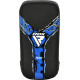 Пад для боксу RDX Arm Pad New Aura F17