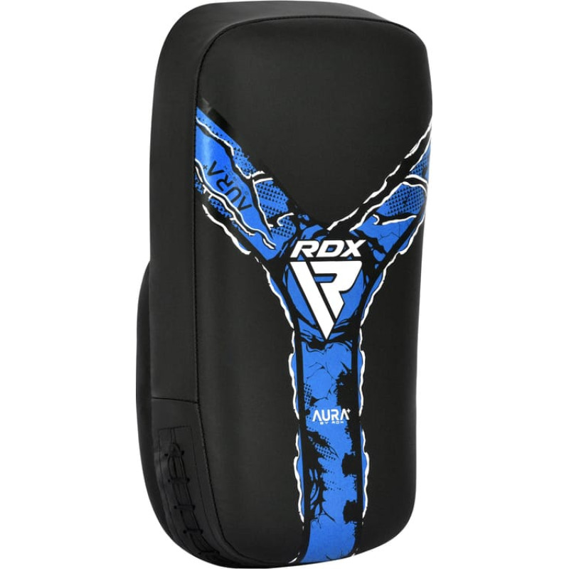 Пад для боксу RDX Arm Pad New Aura F17