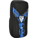 Пад для боксу RDX Arm Pad New Aura F17