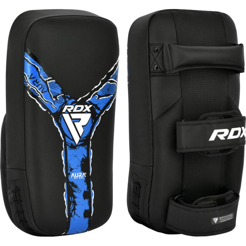 Пад для боксу RDX Arm Pad New Aura F17