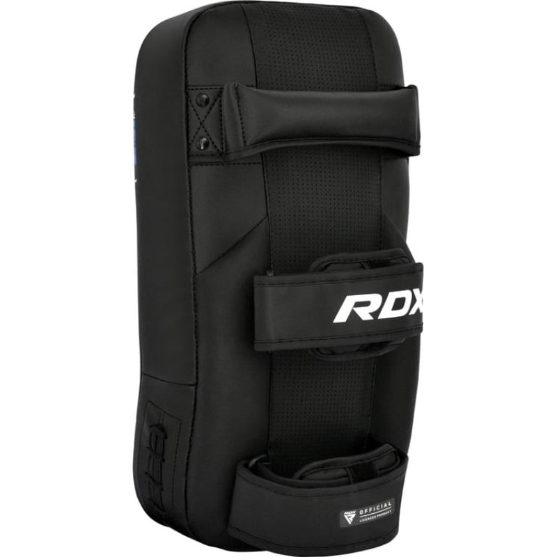 Пад для боксу RDX Arm Pad New Aura F17