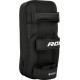 Пад для боксу RDX Arm Pad New Aura F17