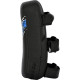 Пад для боксу RDX Arm Pad New Aura F17
