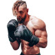 Боксерські рукавиці RDX Boxing Gloves F15