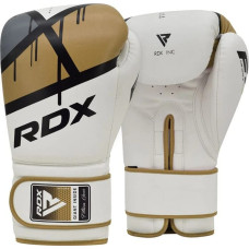 Боксерські рукавиці RDX Boxing Gloves F7