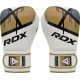 Боксерські рукавиці RDX Boxing Gloves F7