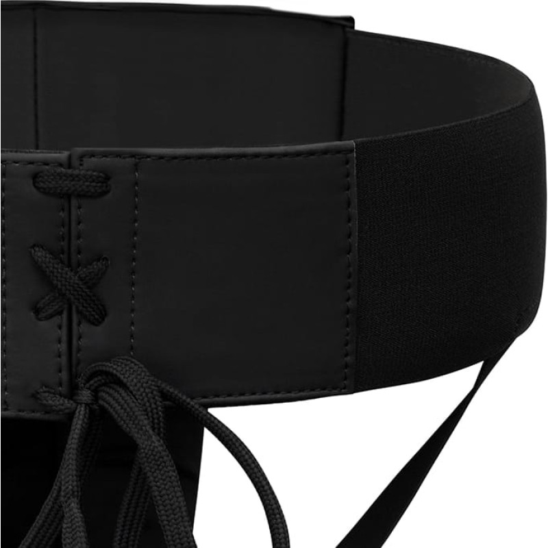 Захист паху RDX Groin Guard New Aura F17
