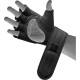 Тренувальні рукавиці RDX Grappling Gloves F15