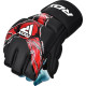 Тренувальні рукавиці RDX Grappling Gloves New Aura F17