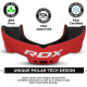 Капа RDX Mouth Guard Junior