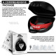 Капа RDX Mouth Guard Junior