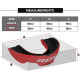 Капа RDX Mouth Guard Junior