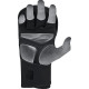 Тренувальні рукавиці RDX Grappling Gloves Shooter T-15