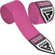 Бинти RDX Hand Wraps 2.5 Meter
