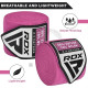 Бинти RDX Hand Wraps 2.5 Meter