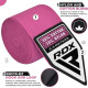 Бинти RDX Hand Wraps 2.5 Meter