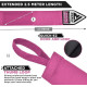 Бинти RDX Hand Wraps 2.5 Meter