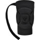Наколінники RDX Hosiery Knee Foam K5
