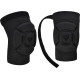 Наколінники RDX Hosiery Knee Foam K5