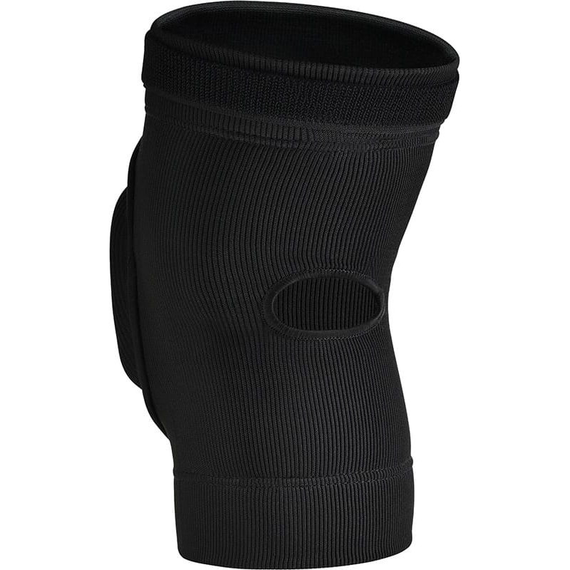 Наколінники RDX Hosiery Knee Foam K5