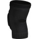 Наколінники RDX Hosiery Knee Foam K5