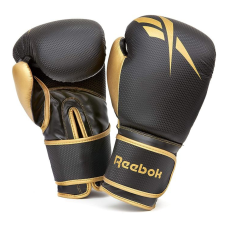 Боксерські рукавиці Reebok Boxing Gloves