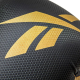 Боксерські рукавиці Reebok Boxing Gloves