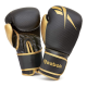 Боксерські рукавиці Reebok Boxing Gloves
