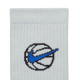 Шкарпетки Nike U NK ED CREW BBALL 3 пари