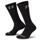Шкарпетки Nike U JORDAN ESSENTIAL CREW 3 пари