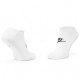 Шкарпетки Nike U NK NSW EVERYDAY ESSENTIAL NS 3 пари