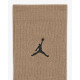 Шкарпетки Nike U J ED CUSH POLY CREW 3 пари