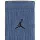 Шкарпетки Nike U J ED CUSH POLY CREW 3 пари