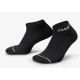 Шкарпетки Nike U J ED CUSH POLY NS 3 пари