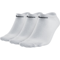 Шкарпетки Nike U NK LTWT NS VALUE 3 пари