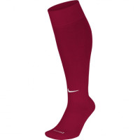 Гетри Nike U NK ACDMY KH