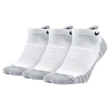 Шкарпетки Nike U NK EVRY MAX CUSH NS 3 пари