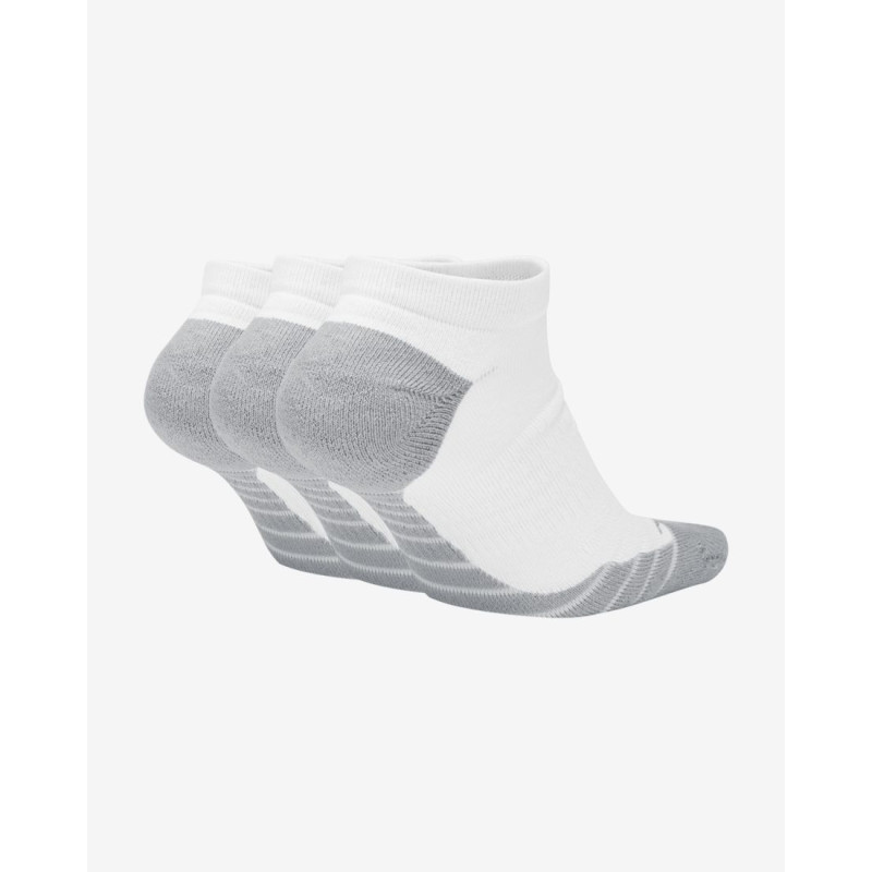 Шкарпетки Nike U NK EVRY MAX CUSH NS 3 пари