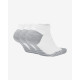 Шкарпетки Nike U NK EVRY MAX CUSH NS 3 пари