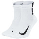 Шкарпетки Nike U NK MLTPLIER ANKLE 2 пари