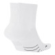 Шкарпетки Nike U NK MLTPLIER ANKLE 2 пари