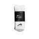 Шкарпетки Nike U NK EVERYDAY CUSH CREW 3 пари