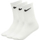 Шкарпетки Nike U NK EVERYDAY LTWT ANKLE 3 пари