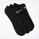 Шкарпетки Nike U NK EVERYDAY LTWT NS 3 пари