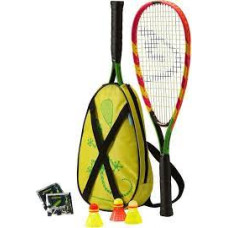 Набір Speedminton Set S600