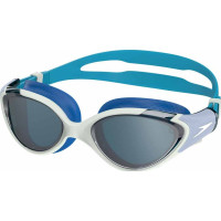 Окуляри для плавання Speedo BIOFUSE 2.0 W