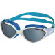 Окуляри для плавання Speedo BIOFUSE 2.0 W