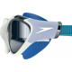 Окуляри для плавання Speedo BIOFUSE 2.0 W